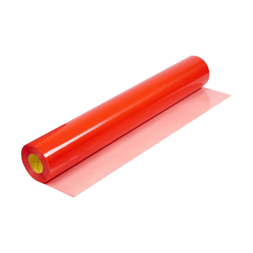 [071000875] CINTA 3M GPT-020TF PELICULA TRANSLUCIDA 1540 MM X 50 MT SKU: UU013480916