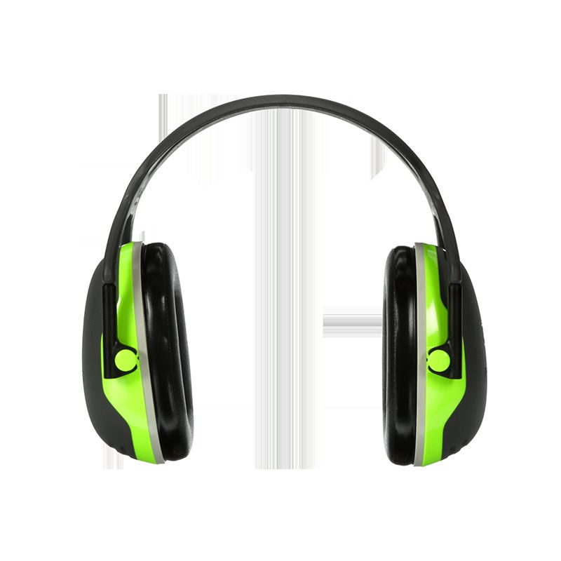 [070409388] COPA PELTOR X4A US 3M 10-CS S.N.