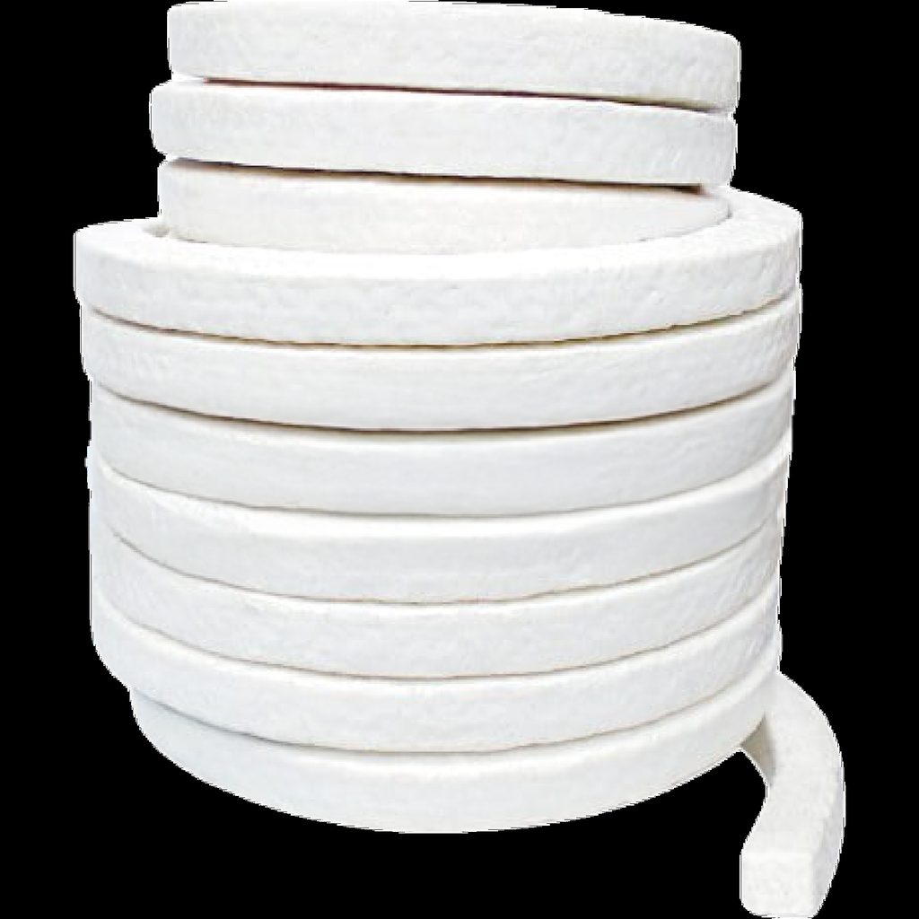 [200125018] CORDON SEALCO ESTILO MT-1110 NAP DE 5/8"