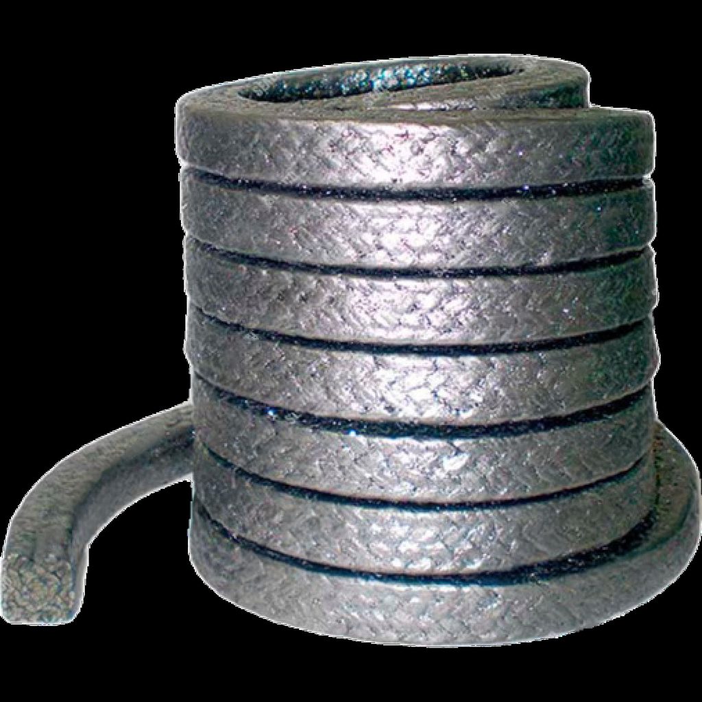 [200130024] CORDON SEALCO ESTILO MT-1210 NAP DE 1"