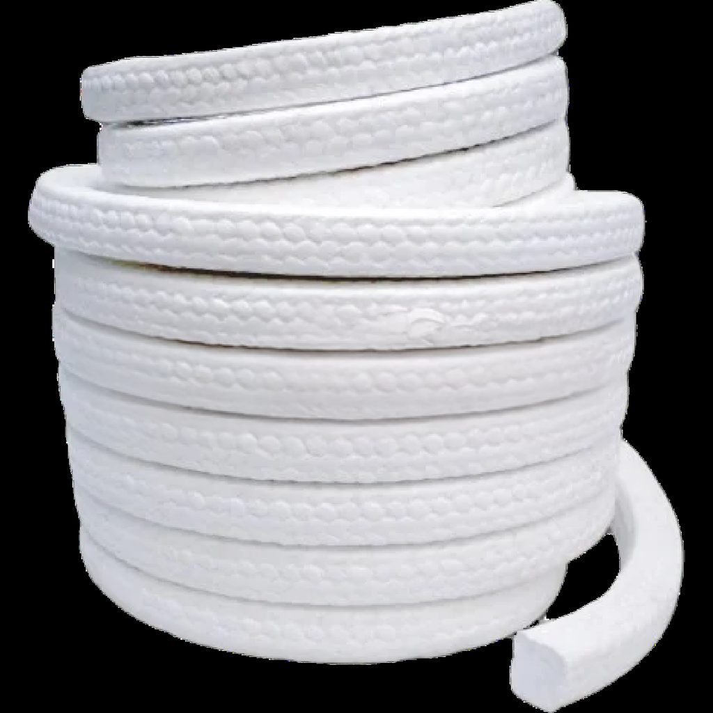 [200139022] CORDON SEALCO ESTILO MT-2010 DE 3/4"