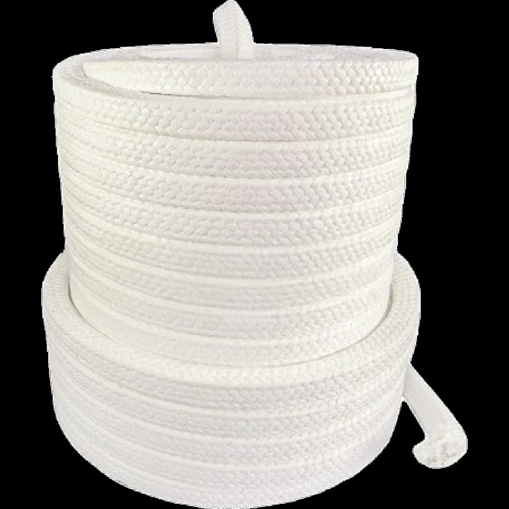 [200145010] CORDON SEALCO ESTILO MT-2013 DE 3/8"