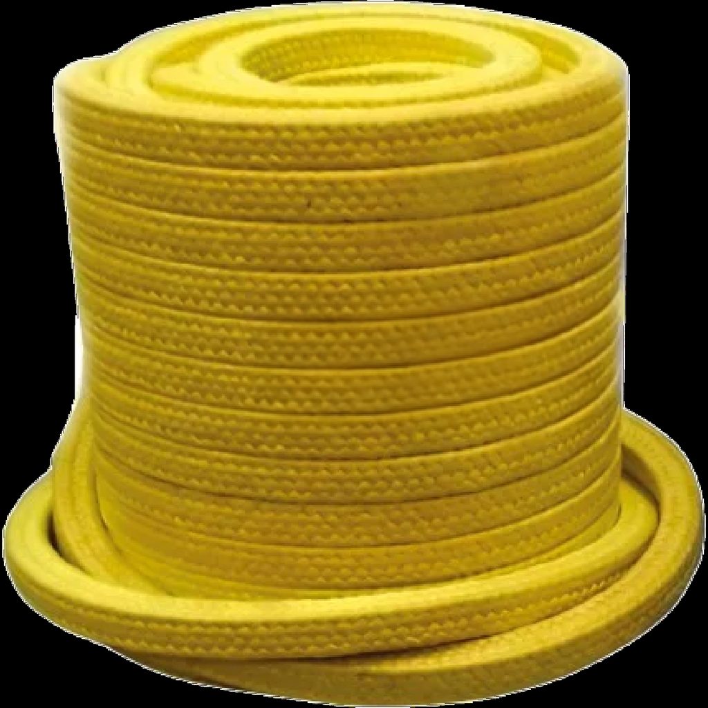 CORDON SEALCO ESTILO MT-8010 DE 3/8"