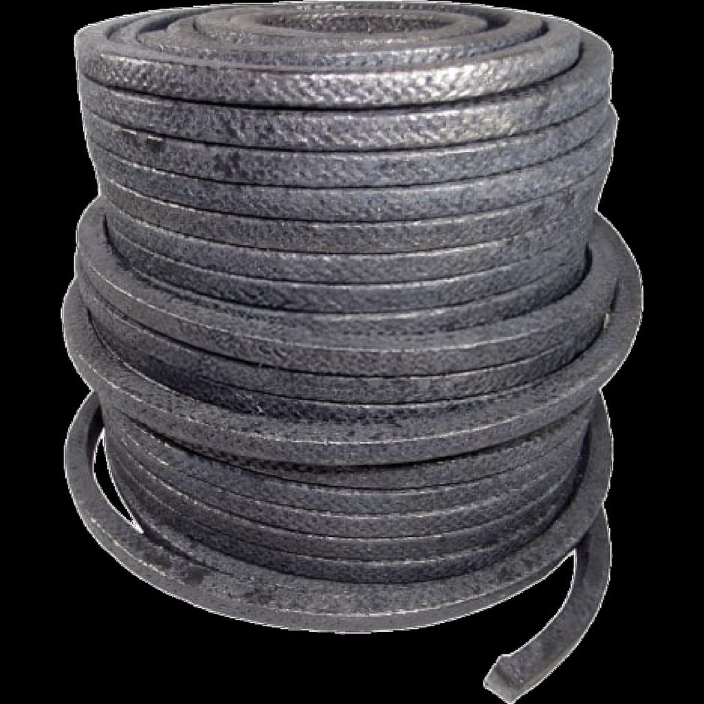 CORDON SEALCO ESTILO MT-8012 DE 3/8"
