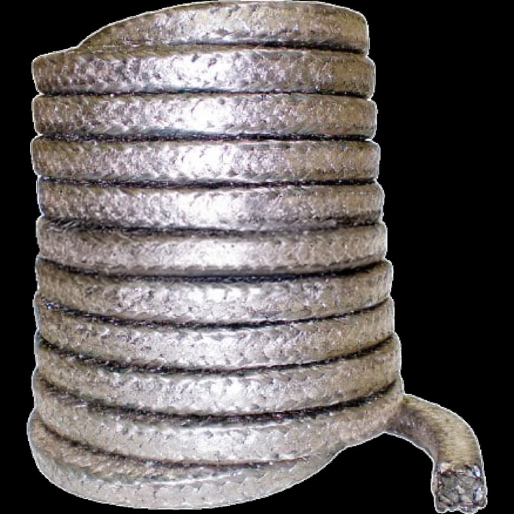 CORDON SEALCO ESTILO MT-4200 DE 5/8"