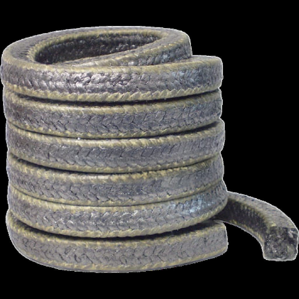 CORDON SEALCO ESTILO MT-4400 DE 3/8"