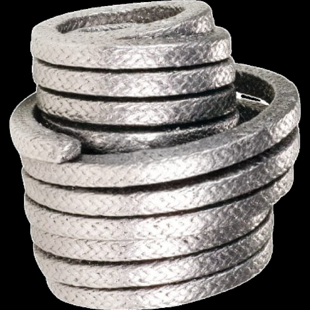 CORDON SEALCO ESTILO MT-4500 DE 1