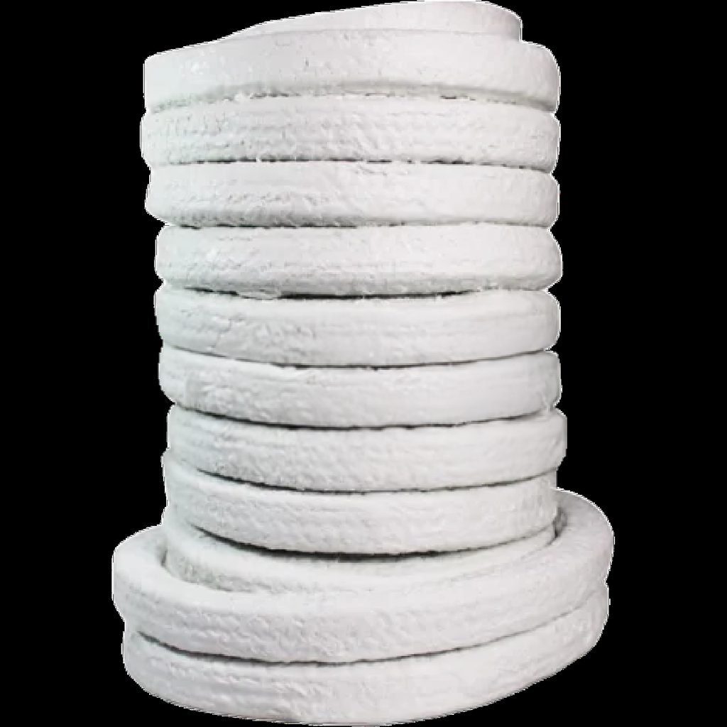 CORDON SEALCO ESTILO MT-5110 DE 1/2"