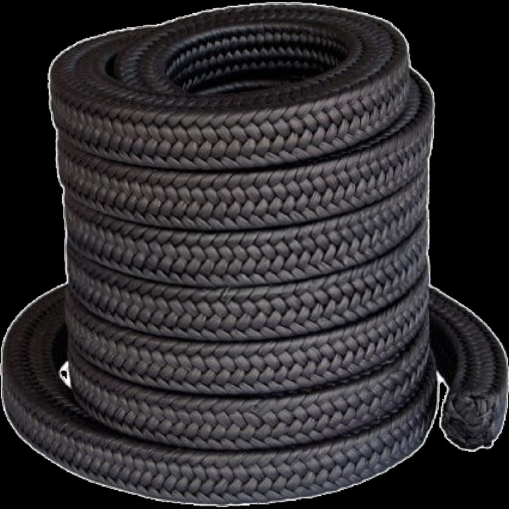 CORDON SEALCO ESTILO MT-9010 DE 3/8"
