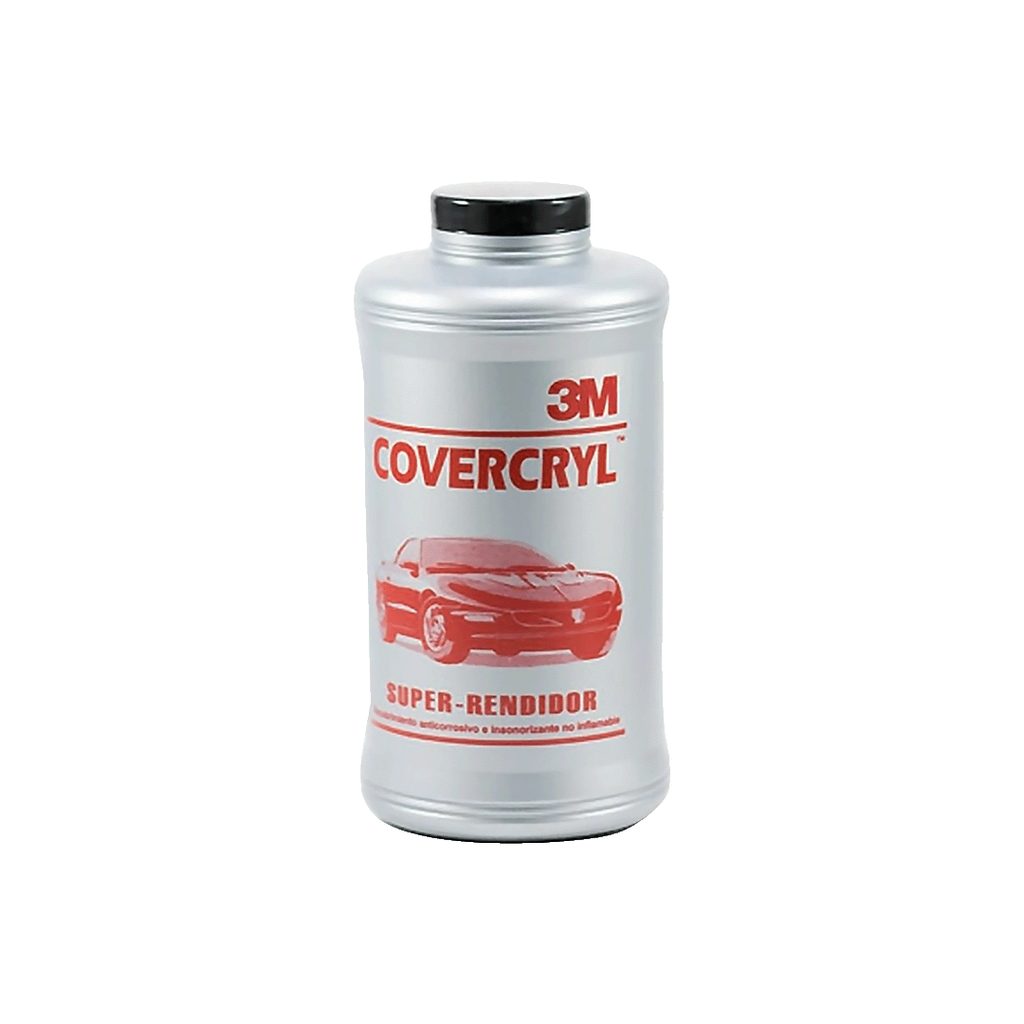 [074001622] COVERCRYL BASE AGUA X 55 GALONES "IMP"