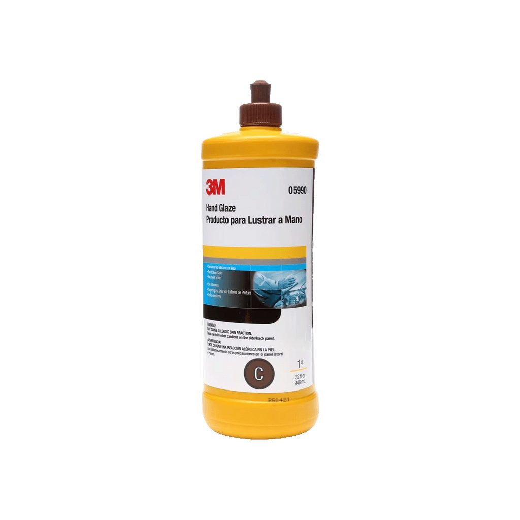 [074001760] ABRILLANTADOR MANUAL 240 ML S.N. LS000001803 "IMP"