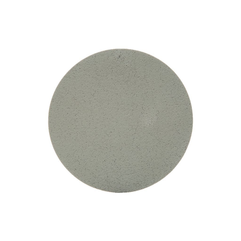 [074001407] DISCO TRIZACT HOOKIT DE 6" GR. 3000