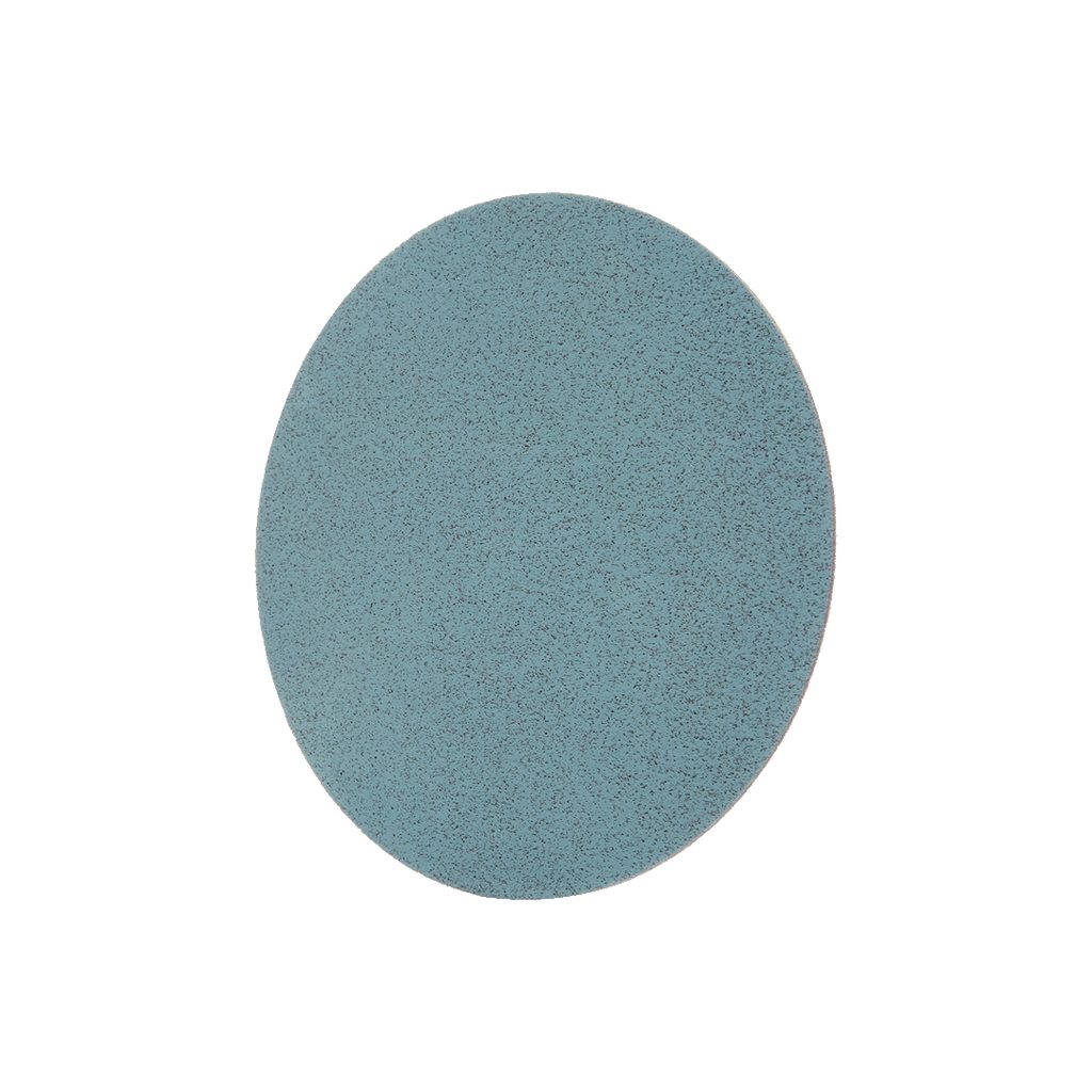 [075500985] DISCO TRIZACT HOOKIT DE 6" GRANO 5000 " 60455067029 "
