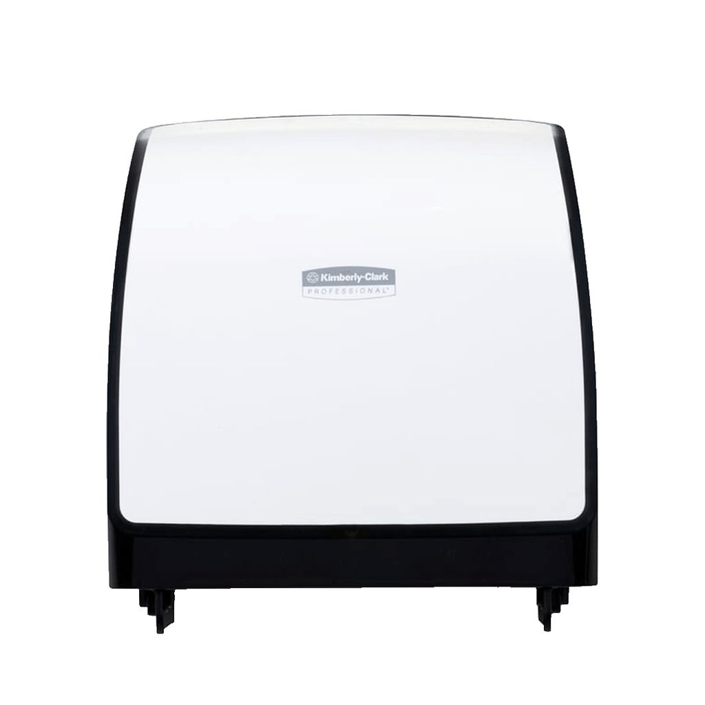 [159900764] DISPENSADOR PAPEL HIGIENICO ROLLO JUMBO REF: 30193248/30217689