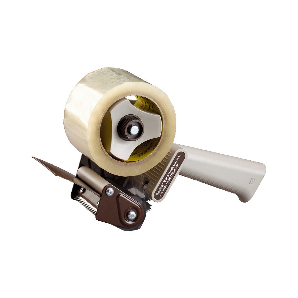 [072003311] DISPENSADOR SENCILLO H-183 ANCHO MAX. 72MM