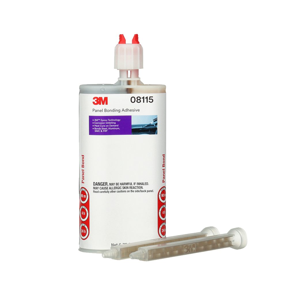 [074001762] ADHESIVO PARA PANELES X200ML REF: 8115
