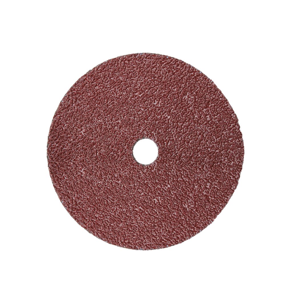 [075500860] FIBRO DISCO 3M REF. 982 C GRANO 36 DE 4.5" X 7/8"