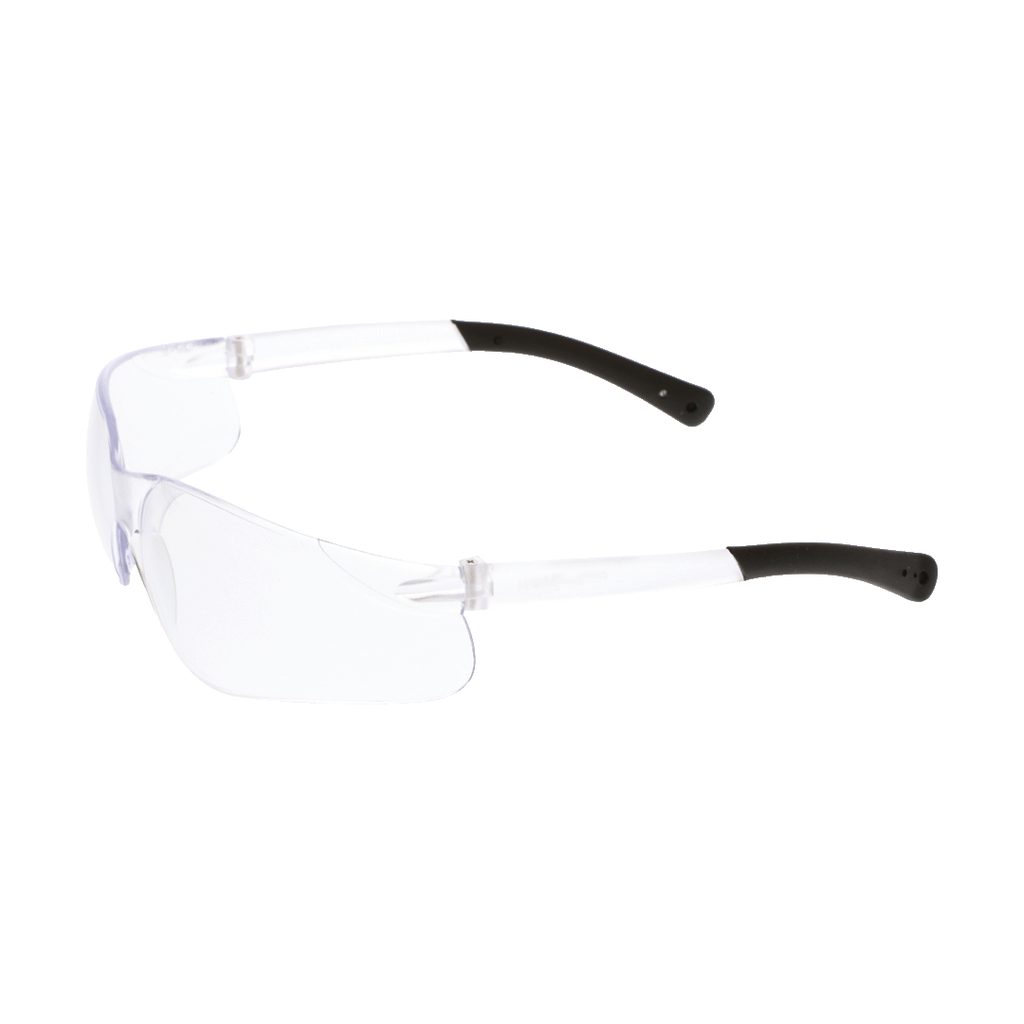 [310200016] GAFA MCR LENTE CLARO ANTIFOG REF: BK110AF