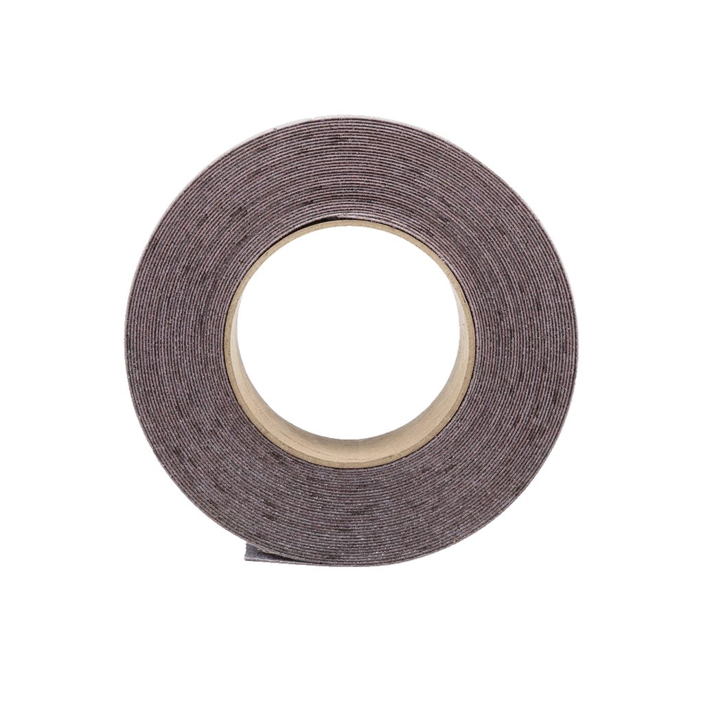 GR 320 + ROLLO CUBITRONIC II 12MM