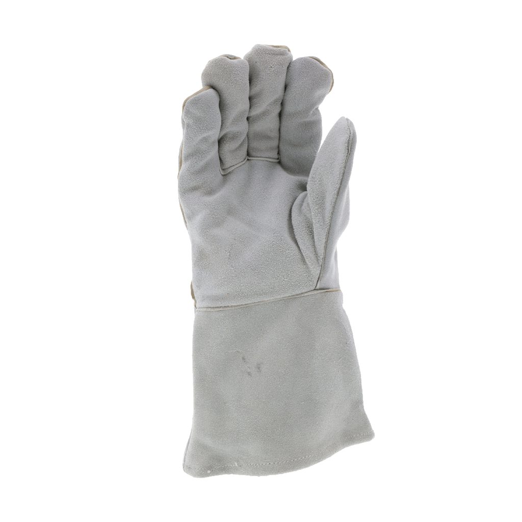 [310100066] GUANTE DE SOLDADURA MCR SAFETY WELDING REF: 4150