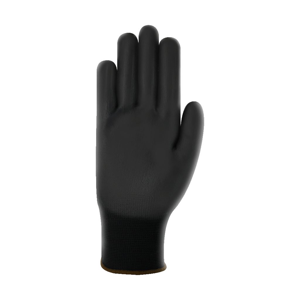 [250100288] GUANTE EDGE POLIESTER/POLIURETANO REF: 48-126 TALLA 9 "R.I."