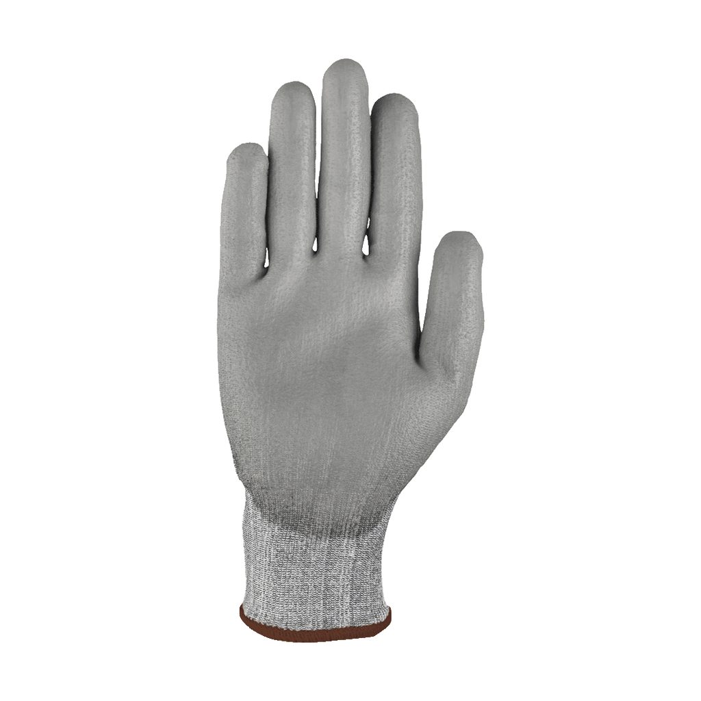 [250100210] GUANTE HYFLEX PROTECCION NIVEL 3 AL CORTE REF: 11-727 TALLA 10 "R.I."