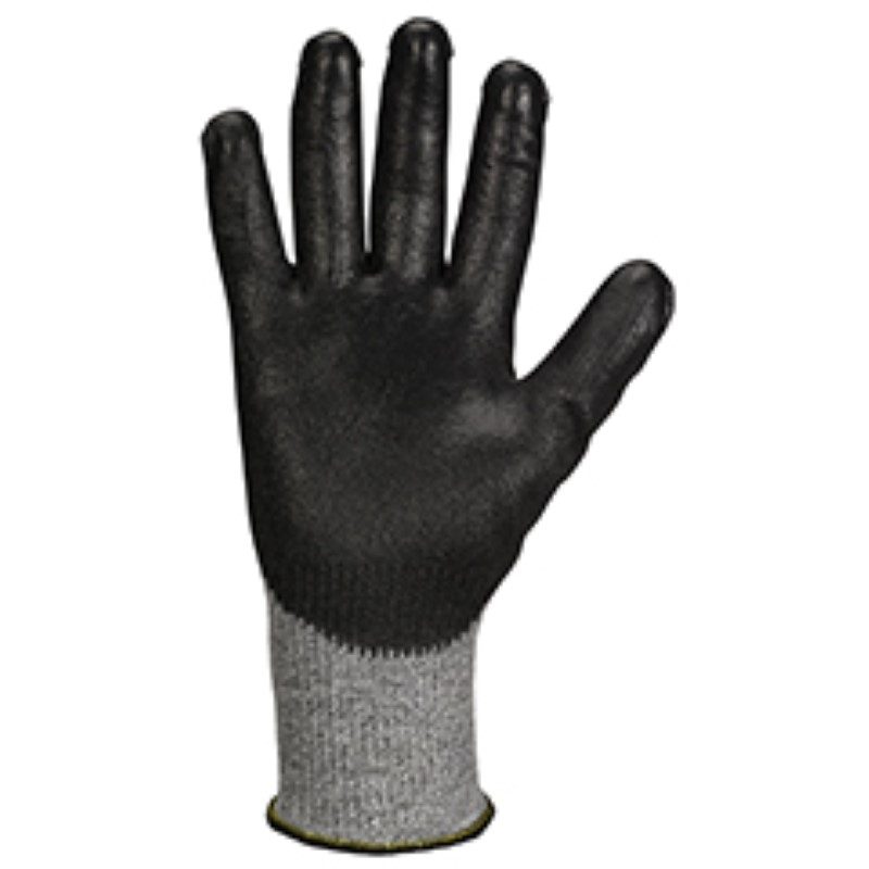 [158160082] GUANTE KLEENGUARD G60 PROTECCION AL CORTE NIVEL 5 (TRABAJOS PESADOS) TALLA 8 REF:30212910/30222075/854740 *** DESCONTINUADO*** ***PRECIO HASTA AGOTAR EXISTENCIAS ***