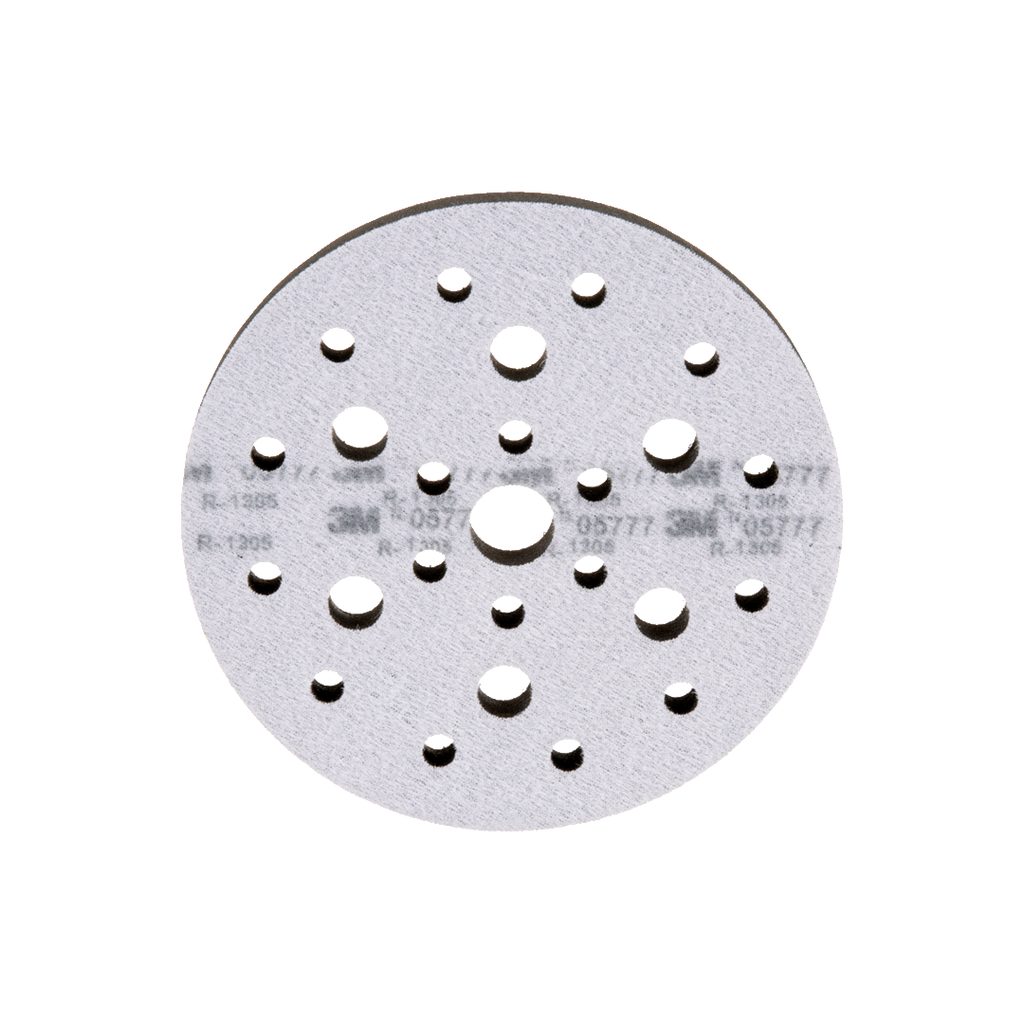 INTERFACE ASPIRACION LIMPIA DE 6" REF: 5777
