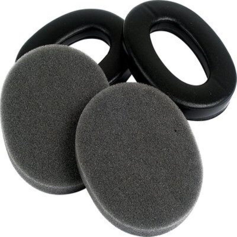 KIT REPUESTO PARA PROTECTOR H6 REF: HY6/V - HY51 