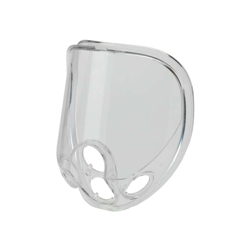 [070405842] LENTES DE REPUESTO REF: FF-400-03 " 70071516861 "