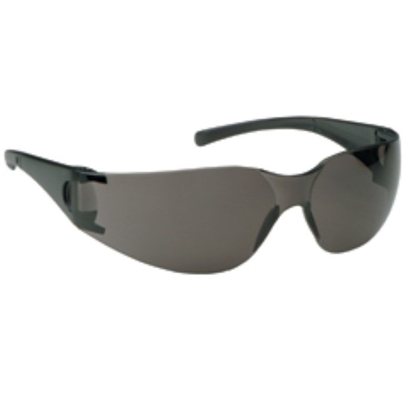 LENTES KLEENGUARD V10 ELEMENT OSCURA REF: 30196098/30218278/855934   