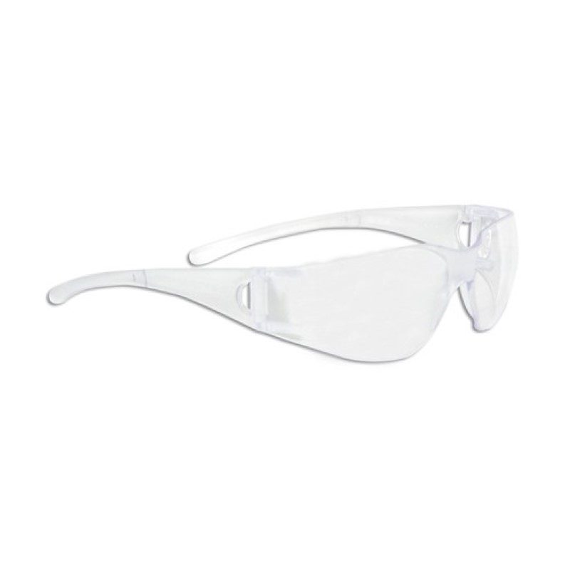 LENTES KLEENGUARD V10 ELEMENT TRANSPARENTE REF: 30209285/30218276/854723  