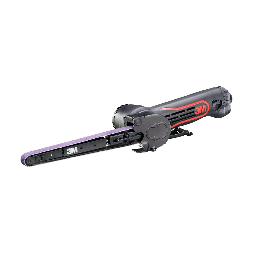 LIJADORA DE BANDA PN 33575