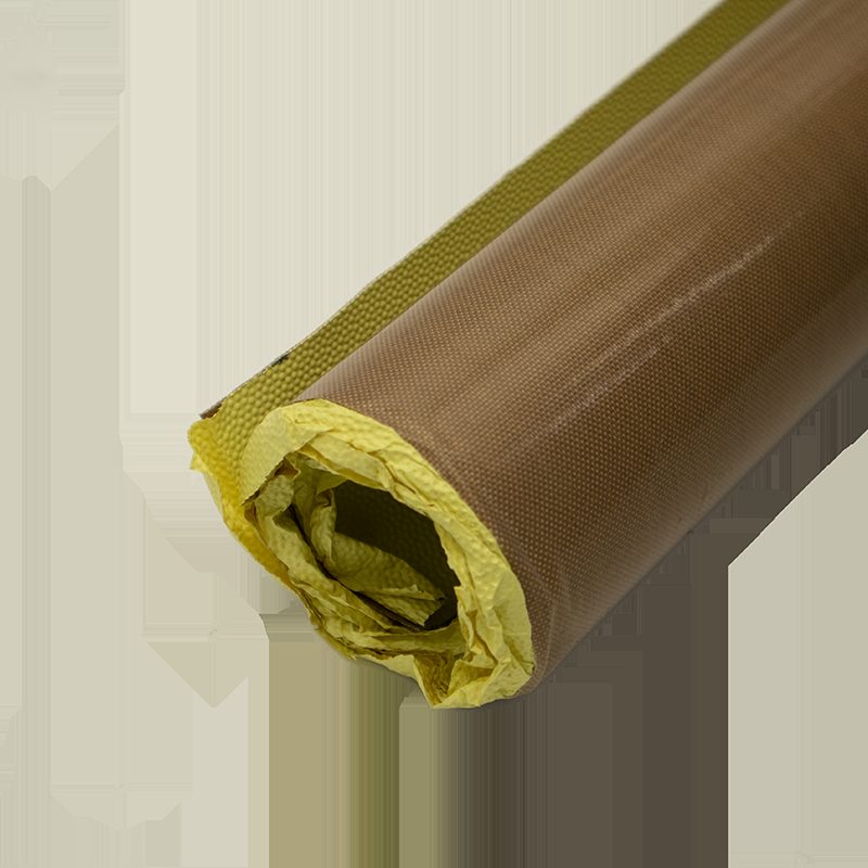 [180204010] METRO TELA TFE. F.V ADHESIVA STD DE 0.005"