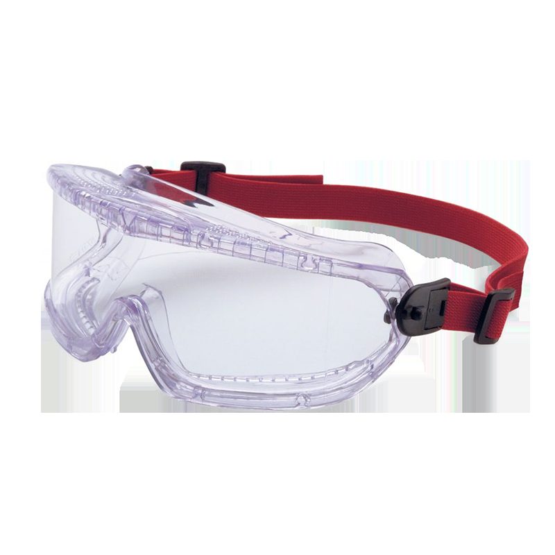 MONOGAFA TRANSPARENTE V-MAX REF: 11250800