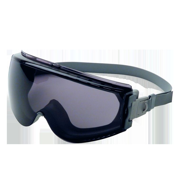 MONOGAFA UVEX STEALTH LENTE OSCURO REF: S3961HS