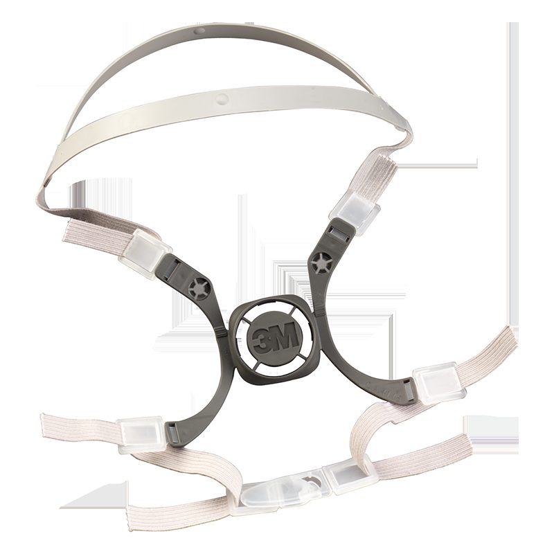[070406405] ARNES MEDIA CARA L 6200 REF 6281 B *