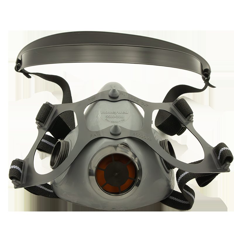 [370100712] ARNES PARA CARA COMPLETA ( 54001 ) REF: 80757-H5
