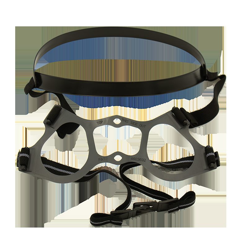 [370100710] ARNES PARA MEDIA CARA ( 550030-770030 ) REF: 770092