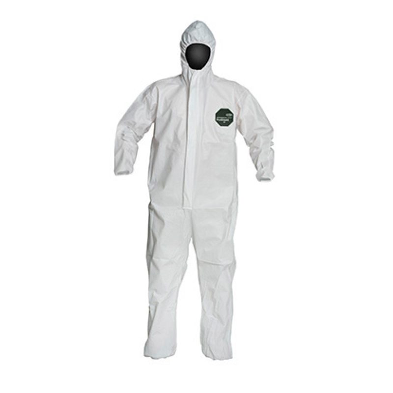 OVEROL PROSHIELD 50 NB127S TALLA M "PRECIO HASTA AGOTAR EXISTENCIAS"