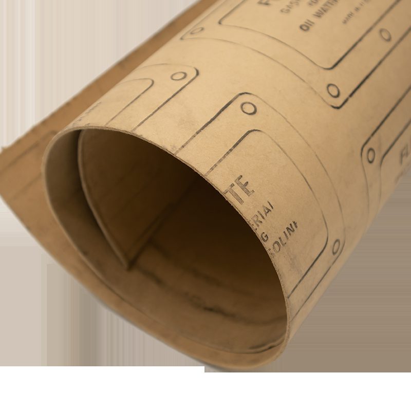 PAPEL HUMEDO 1/8" X 36" DE ANCHO