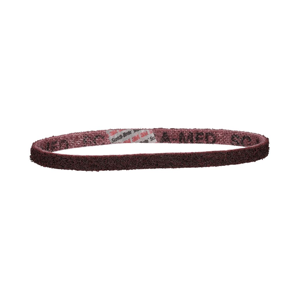 [075000608] BANDA PARA RUEDA EXPANSIVA SB A-MED DE 9 X 39.5 CM S.N. 61500084431