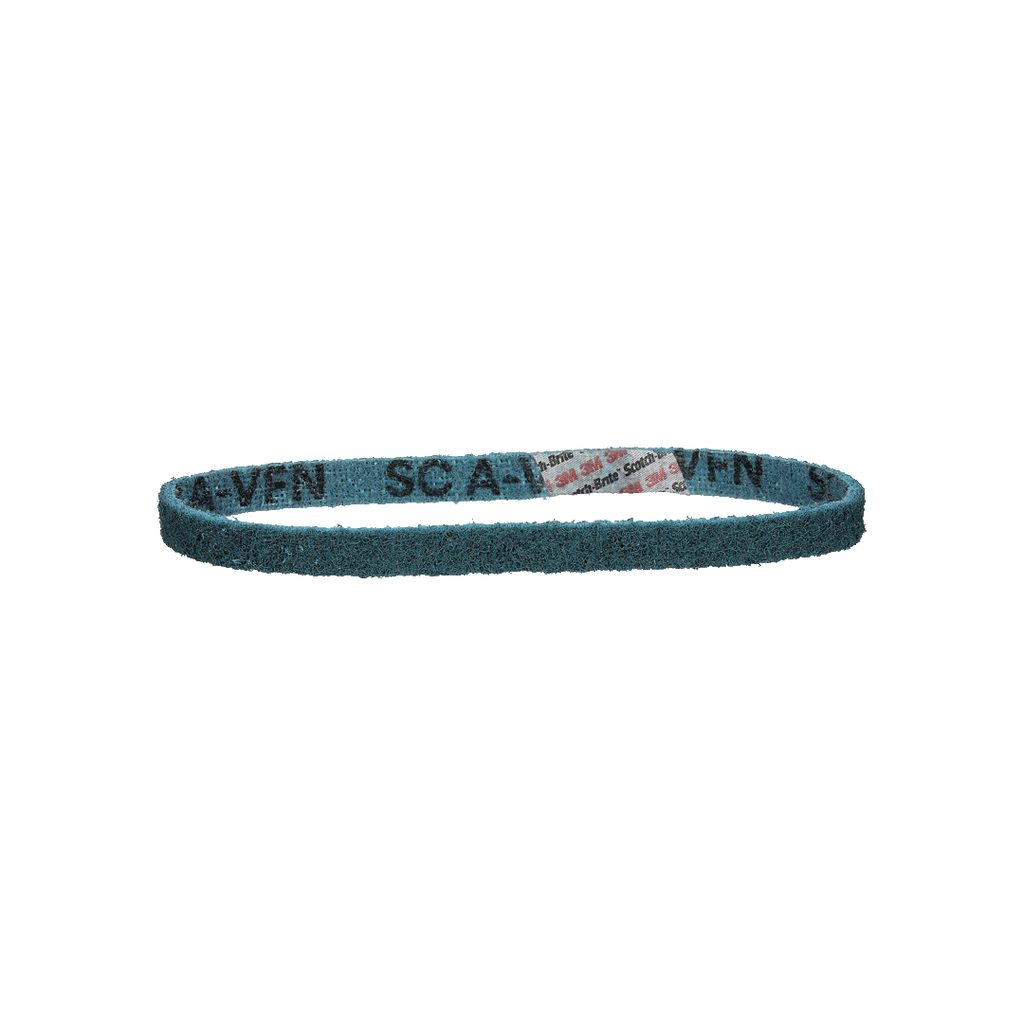 [075000612] BANDA PARA RUEDA EXPANSIVA SB A-VFN DE 9 X 39.5 CM S.N. 61500125176