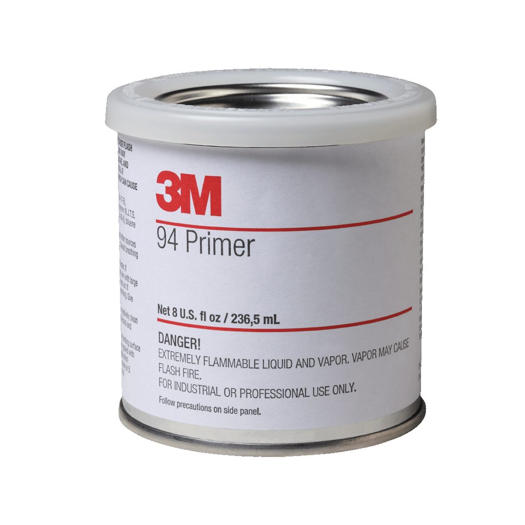 [071000218] PREPARADOR DE SUPERFICIES PRIMER 94 X 1/2 PINTA "70016054788"