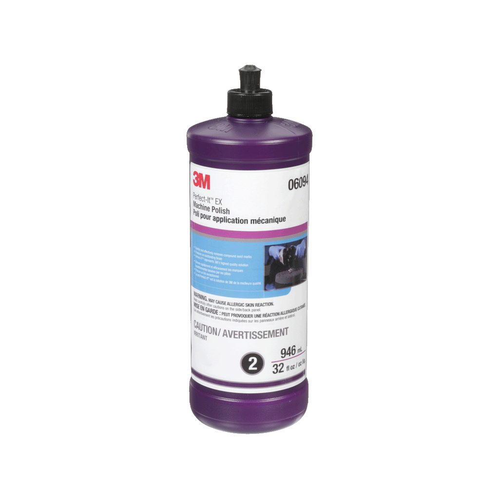 REMOVEDOR MARCAS CIRCULARES 1/4" PIP REF: 6064 / 6094