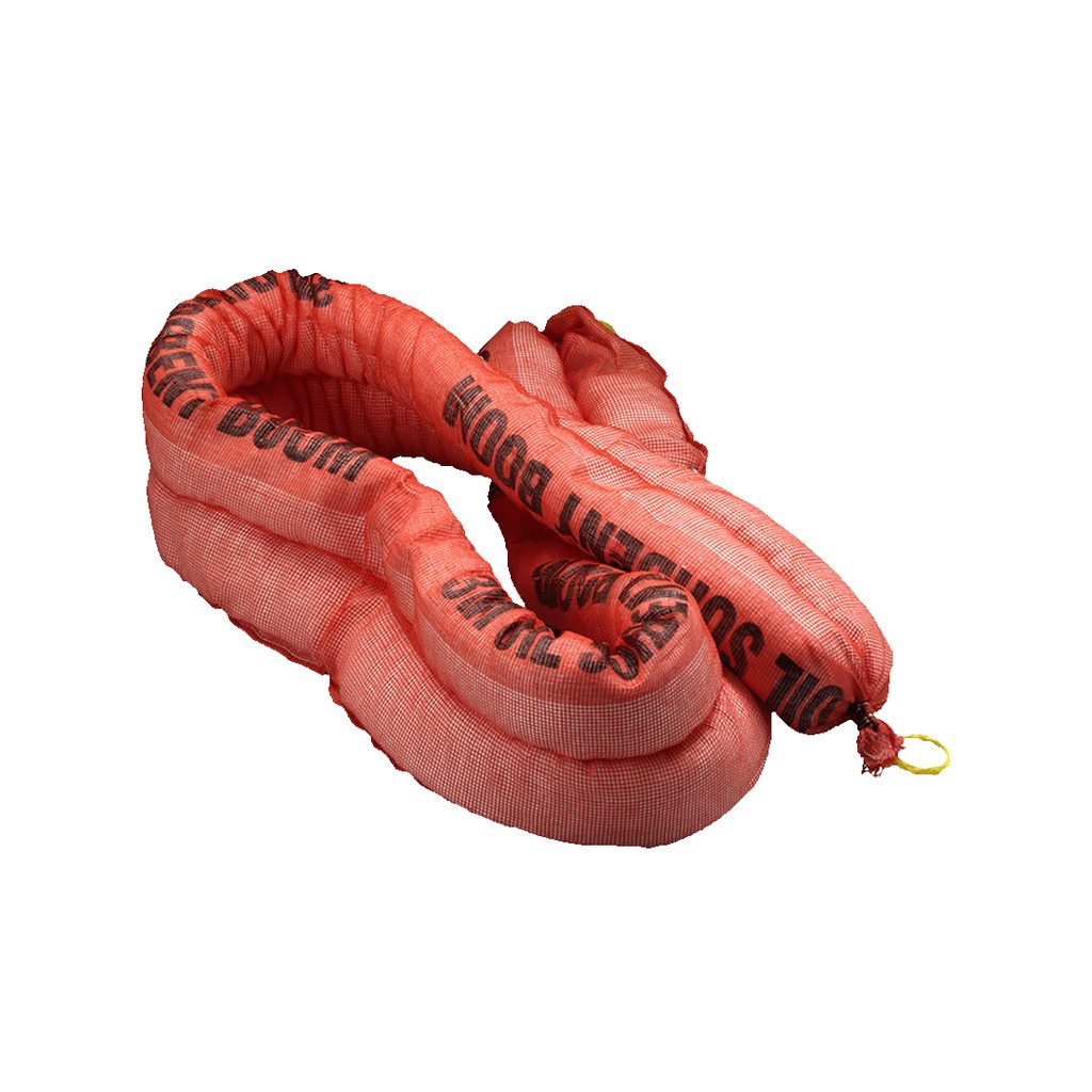 [070406930] BARRERA ABSORBENTE PETROLEO T-270
