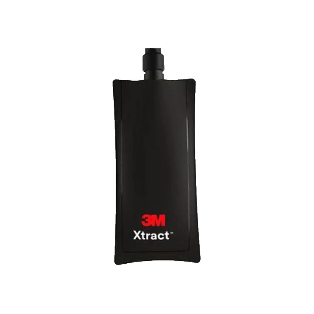 [074001620] BOLSA DE ASPIRACION LIMPIA PARA PULIDORA PN20452 / PN65967