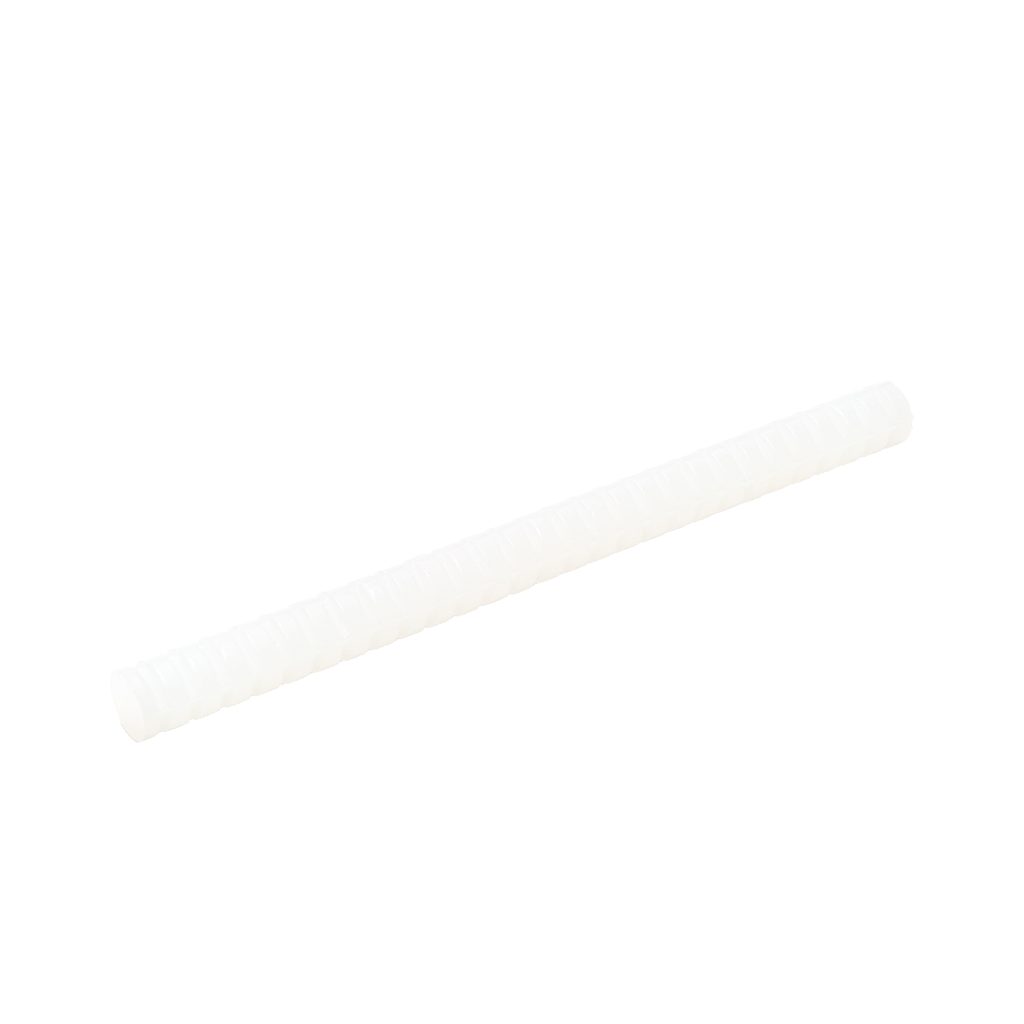 [071000945] SCOTCH WELD HOT MELT 3764 DE 5/8" X 8" X 11 LBS BLANCO " 62376491320 "