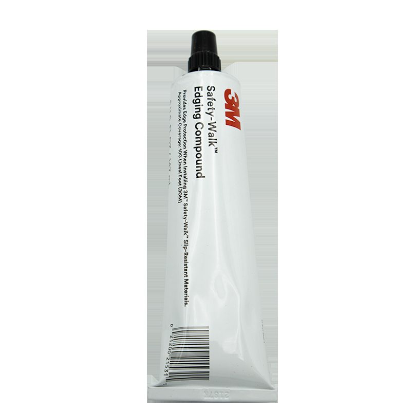 [071001085] SELLADOR DE BORDES PARA S/W TUBO 5 ONZ " XX100020542 "