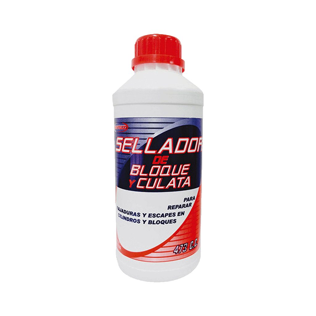 [640208004] SELLADOR DE BLOQUE Y CULATA 473 CC REF. 1307030